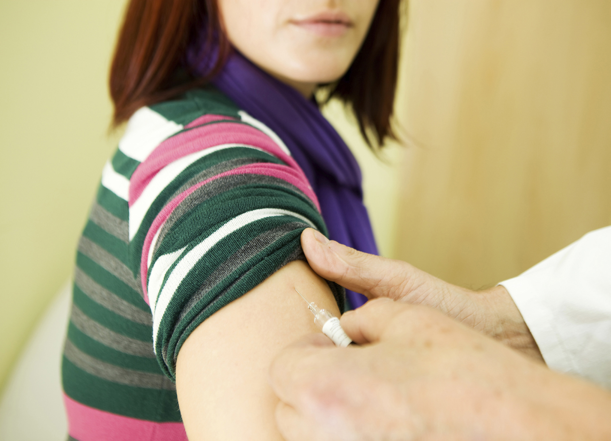 Foto: DAK Bad Kreuznach