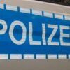 Einbrüche in Bad Kreuznach, Roxheim und Gutenberg beschäftigen die Polizei