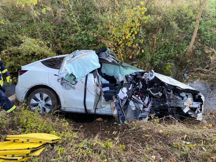 Foto: Polizeipräsidium Westpfalz