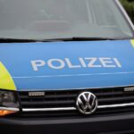 Messerangriff Kaiserslautern