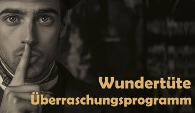 Hintergrund