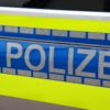 Mehrere Verletzte nach Unfall bei Bingen