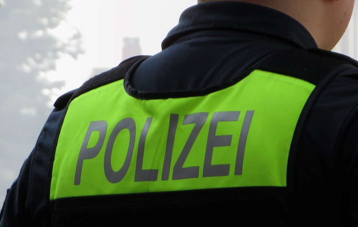 Symbolbild (Foto: Jonas Augustin)