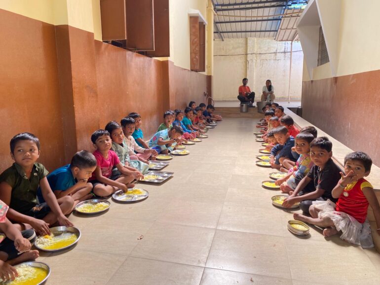  Aktuelle Nachrichten -  Nachrichten