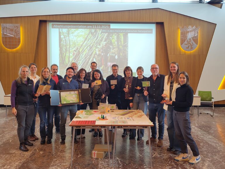  Aktuelle Nachrichten -  Nachrichten