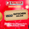 Türchen 11 – Adventskalender 2025