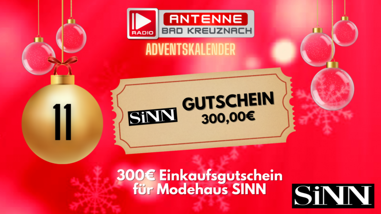  Aktuelle Nachrichten -  Nachrichten