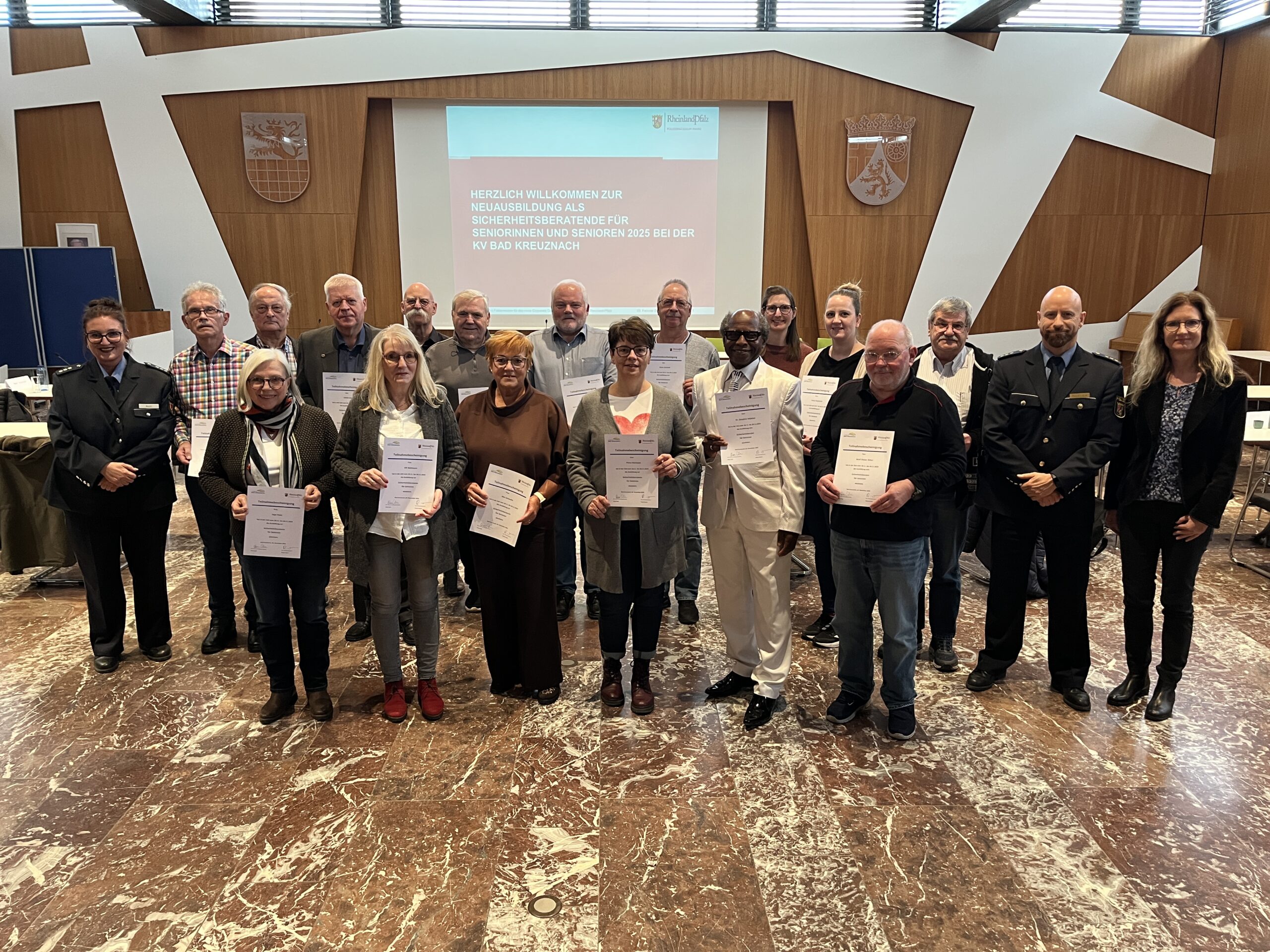  Aktuelle Nachrichten -  Nachrichten