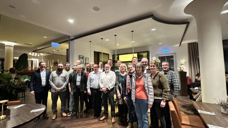  Aktuelle Nachrichten -  Nachrichten