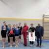  Sport -  Nachrichten