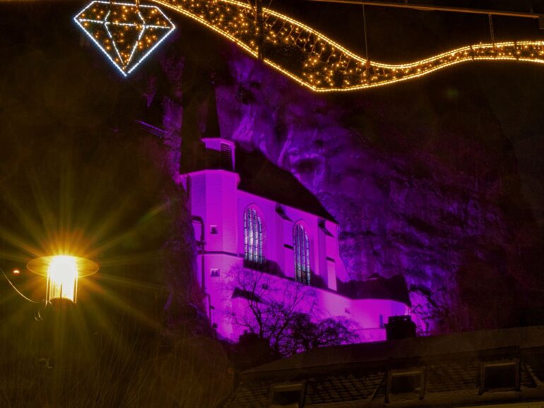  Aktuelle Nachrichten -  Nachrichten