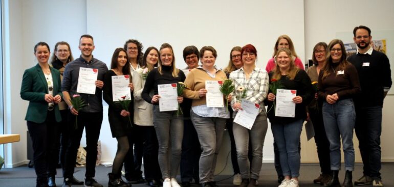  Aktuelle Nachrichten -  Nachrichten