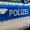 Polizei stoppt Autofahrer mit rund zwei Promille in Bad Kreuznach