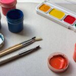 paints, wallpaper hd, brushes, drawing, paint, 4k wallpaper 1920x1080, cool backgrounds, gouache, watercolor, beautiful wallpaper, brush, mac wallpaper, hd wallpaper, full hd wallpaper, creation, 4k wallpaper, artist, colorful, palette, windows wallpaper, painting, paper, laptop wallpaper, desktop backgrounds, free background, wallpaper 4k, free wallpaper, canvas, portrait, wallpaper, art, the first of september, kids, school, color