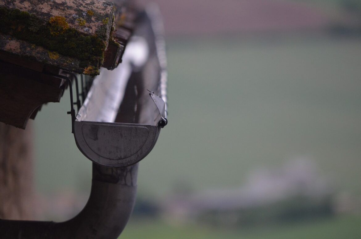 cordes-sur-ciel, france, south west, guttering, medieval, rooftop, guttering, guttering, guttering, guttering, guttering
