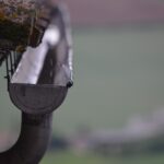 cordes-sur-ciel, france, south west, guttering, medieval, rooftop, guttering, guttering, guttering, guttering, guttering