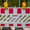 Vorzeitige Fertigstellung der Arbeiten an der Landfuhrbrücke Bad Kreuznach