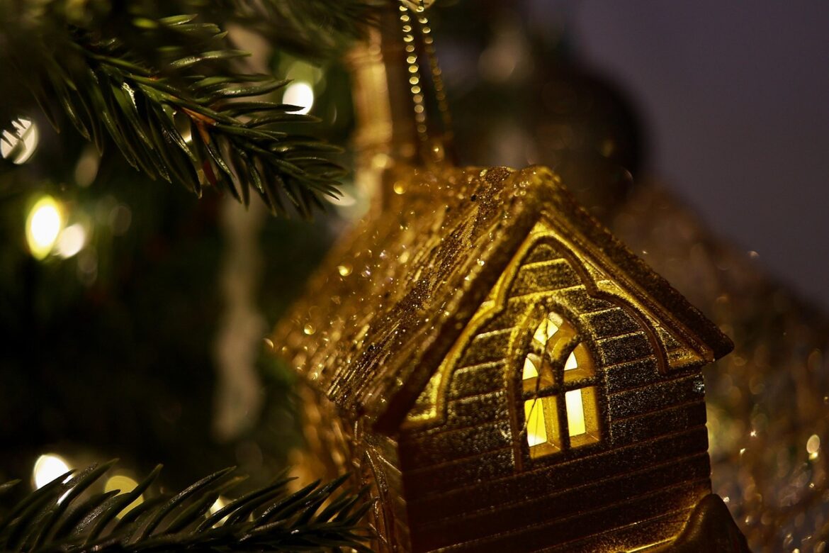 christmas, holidays, christmas tree, decoration, season, christmas, christmas, christmas, christmas, christmas, christmas tree, christmas tree, christmas tree