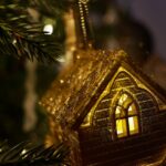 christmas, holidays, christmas tree, decoration, season, christmas, christmas, christmas, christmas, christmas, christmas tree, christmas tree, christmas tree