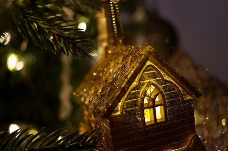 christmas, holidays, christmas tree, decoration, season, christmas, christmas, christmas, christmas, christmas, christmas tree, christmas tree, christmas tree