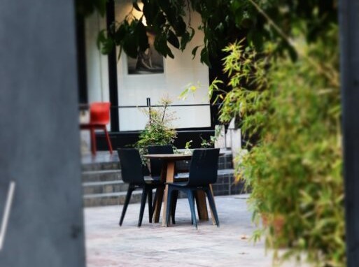  Aktuelle Nachrichten -  Nachrichten