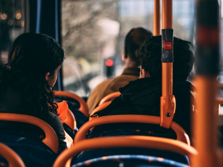  Aktuelle Nachrichten -  Nachrichten