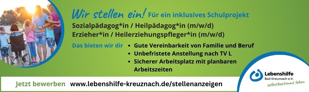 Aktuelle Nachrichten - Nachrichten