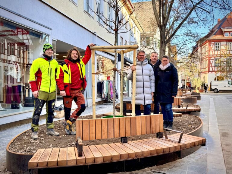  Aktuelle Nachrichten -  Nachrichten