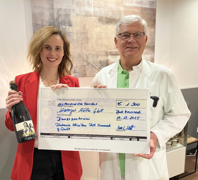  Aktuelle Nachrichten -  Nachrichten