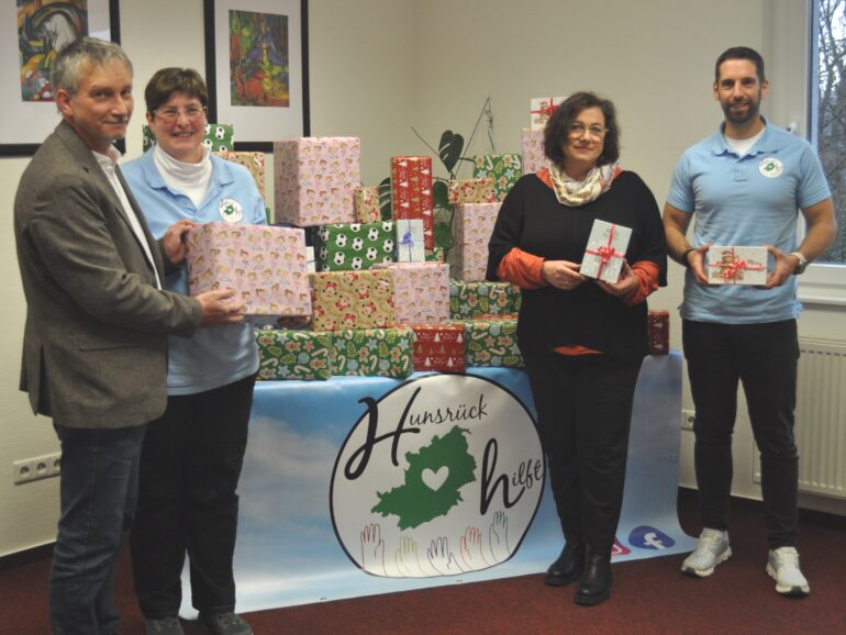  Aktuelle Nachrichten -  Nachrichten