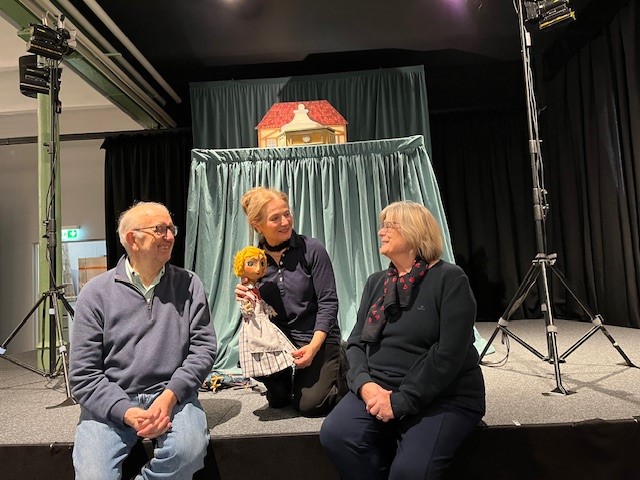  Aktuelle Nachrichten -  Nachrichten