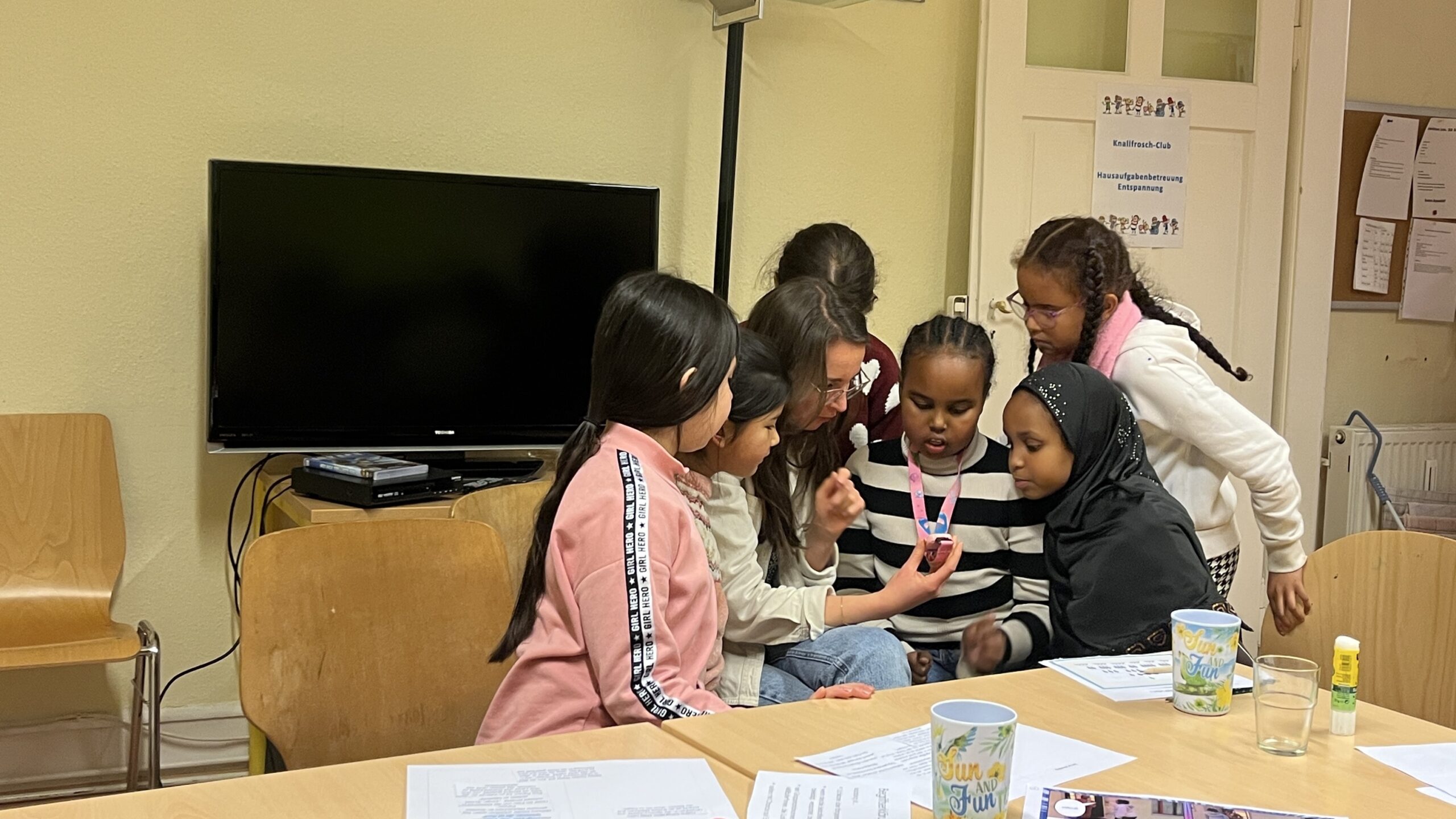  Aktuelle Nachrichten -  Nachrichten