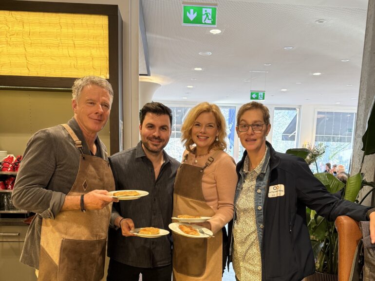  Aktuelle Nachrichten -  Nachrichten