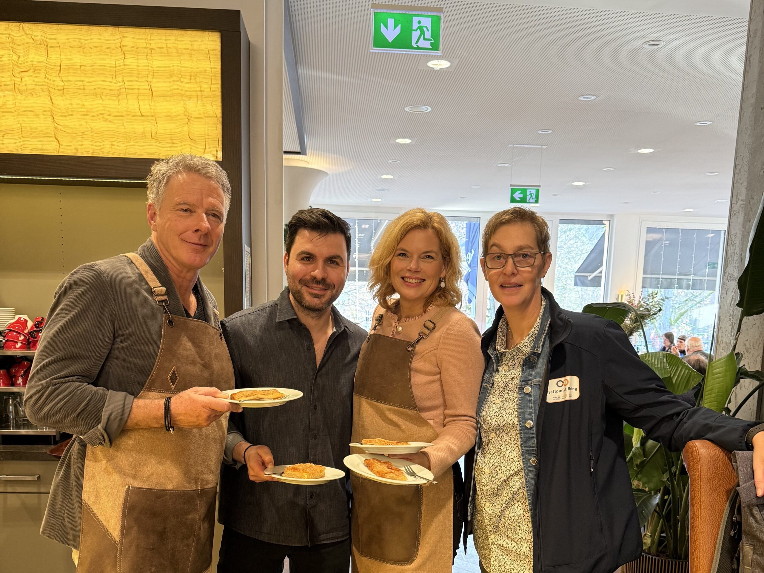  Aktuelle Nachrichten -  Nachrichten