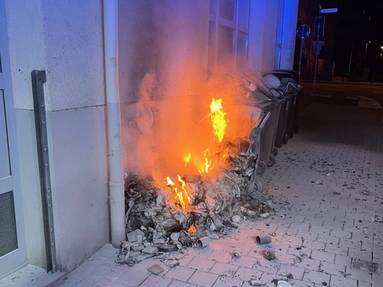  Aktuelle Nachrichten -  Nachrichten