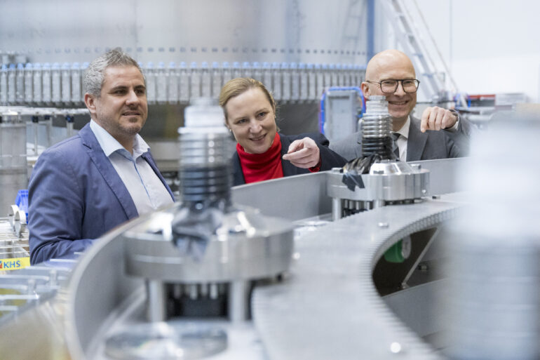  Aktuelle Nachrichten -  Nachrichten