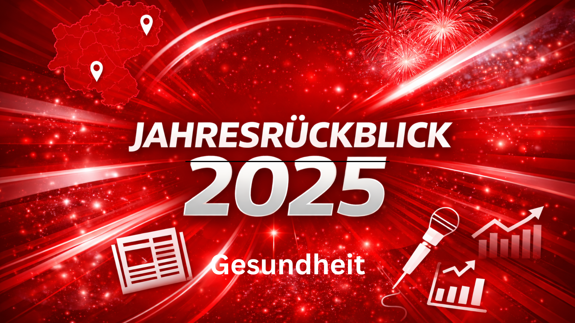 Hintergrund