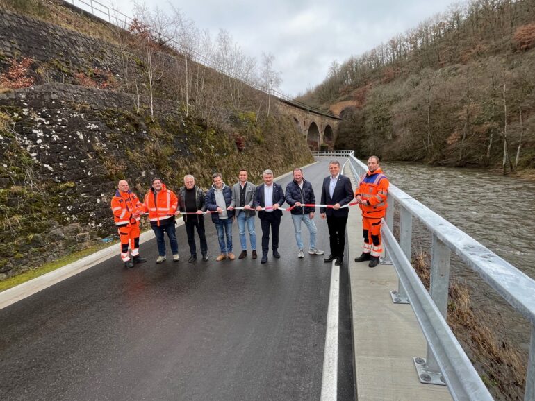  Aktuelle Nachrichten -  Nachrichten