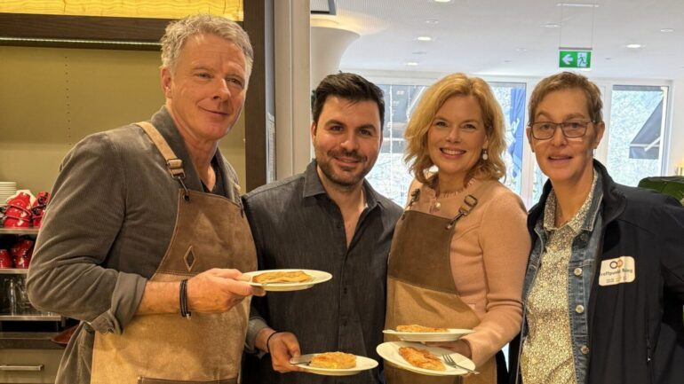  Aktuelle Nachrichten -  Nachrichten