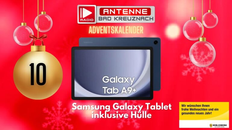  Aktuelle Nachrichten -  Nachrichten