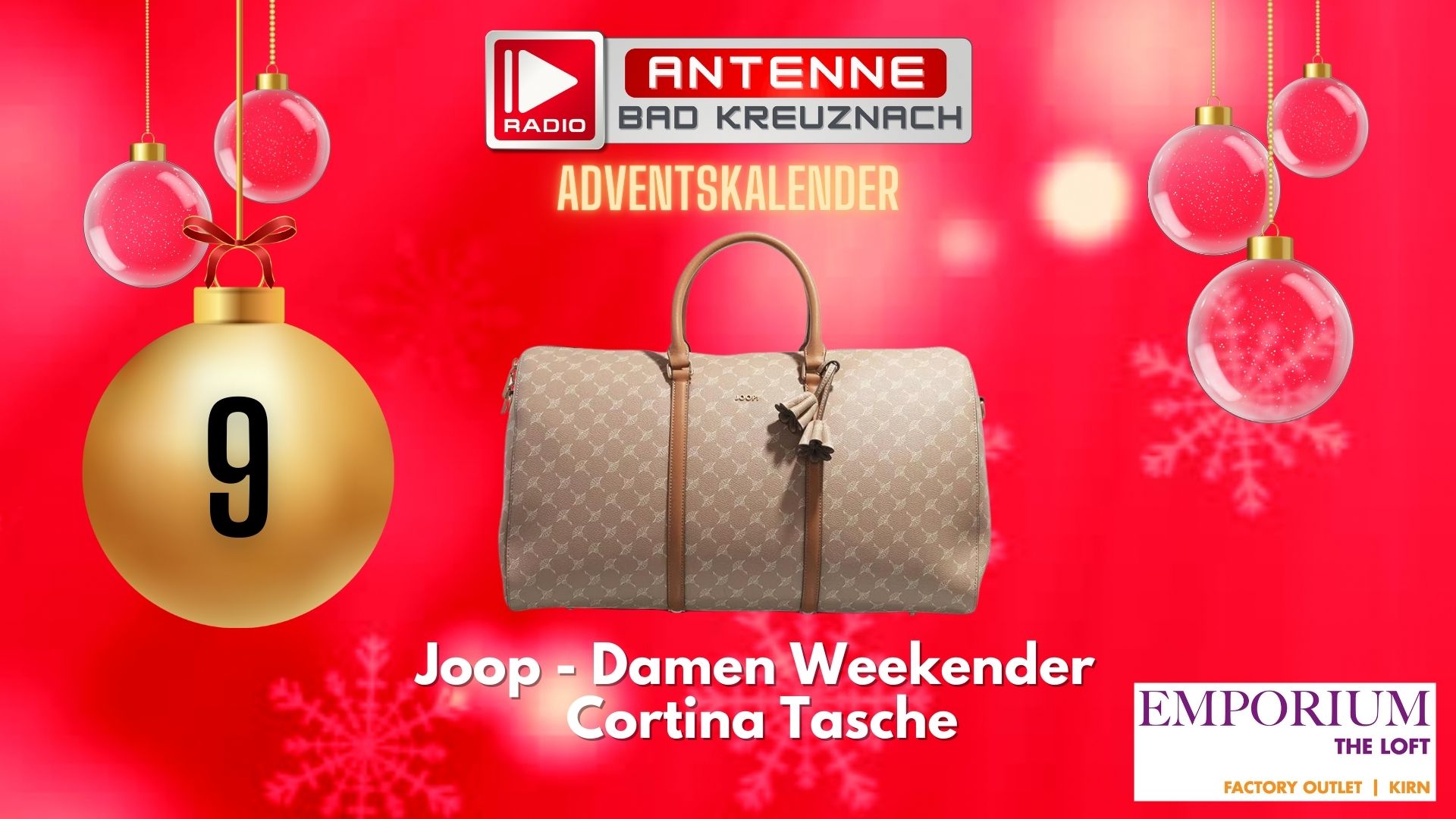 Hintergrund