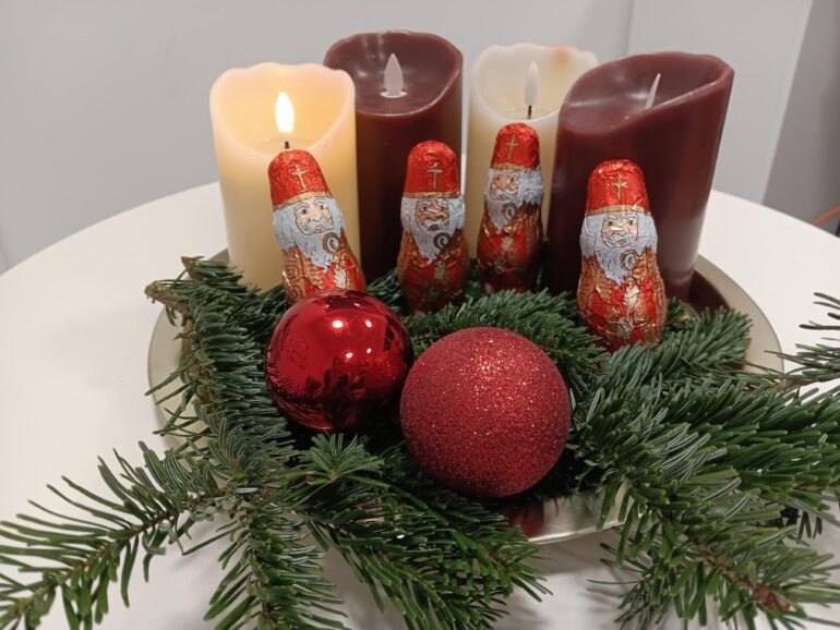  Aktuelle Nachrichten -  Nachrichten