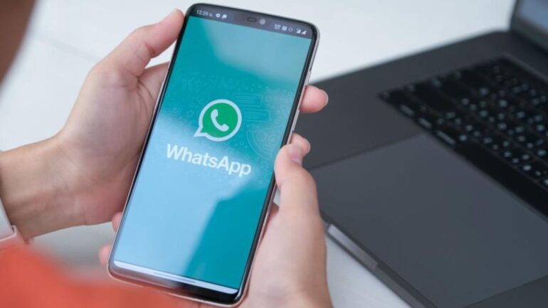  Aktuelle Nachrichten -  Nachrichten