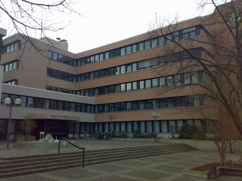  Aktuelle Nachrichten -  Nachrichten