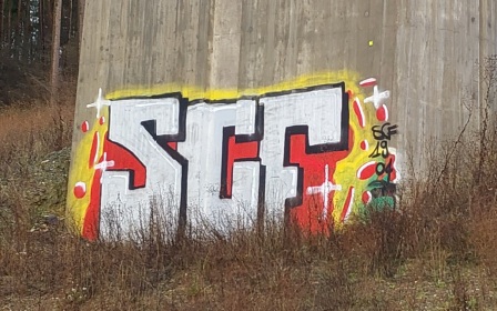  Aktuelle Nachrichten -  Nachrichten