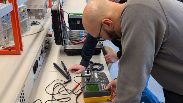  Aktuelle Nachrichten -  Nachrichten