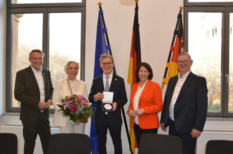  Aktuelle Nachrichten -  Nachrichten