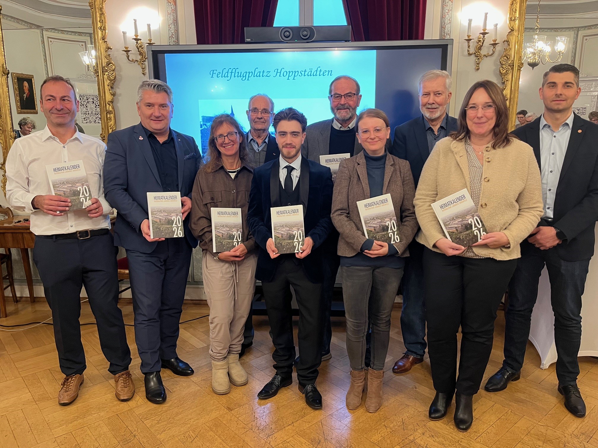 Foto: Axel Munsteiner/Kreisverwaltung Birkenfeld