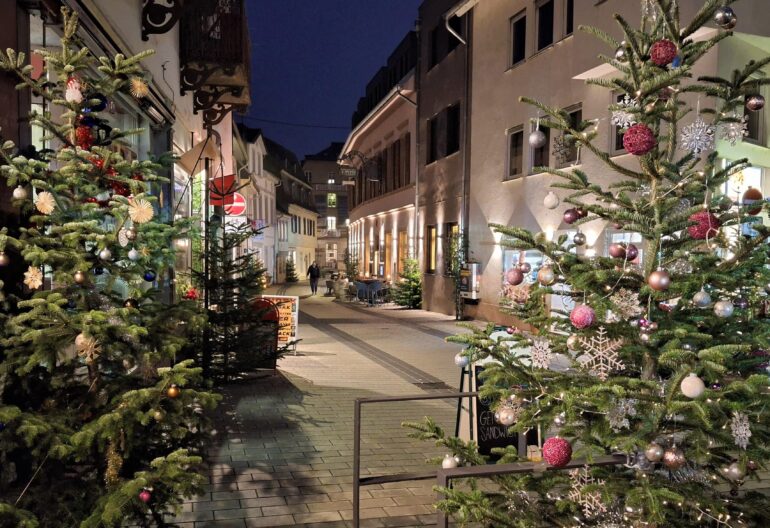  Aktuelle Nachrichten -  Nachrichten