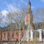 Silvesterkonzert Pauluskirche Bad Kreuznach